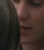 Filename=0130.jpg
Filesize=93KiB
Dimensions=1920x1080
Date added=Aug 07, 2025 0130.jpg