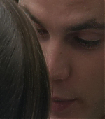 Filename=0131.jpg
Filesize=93KiB
Dimensions=1920x1080
Date added=Aug 07, 2025 0131.jpg