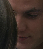 Filename=0133.jpg
Filesize=95KiB
Dimensions=1920x1080
Date added=Aug 07, 2025 0133.jpg