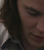 Filename=0134.jpg
Filesize=104KiB
Dimensions=1920x1080
Date added=Aug 07, 2025 0134.jpg