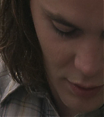 Filename=0135.jpg
Filesize=93KiB
Dimensions=1920x1080
Date added=Aug 07, 2025 0135.jpg