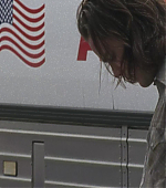 Filename=0136.jpg
Filesize=134KiB
Dimensions=1920x1080
Date added=Aug 07, 2025 0136.jpg