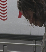 Filename=0137.jpg
Filesize=141KiB
Dimensions=1920x1080
Date added=Aug 07, 2025 0137.jpg