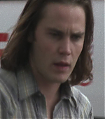 Filename=0138.jpg
Filesize=123KiB
Dimensions=1920x1080
Date added=Aug 07, 2025 0138.jpg