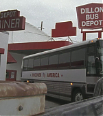 Filename=0139.jpg
Filesize=134KiB
Dimensions=1920x1080
Date added=Aug 07, 2025 0139.jpg