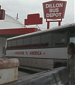 Filename=0140.jpg
Filesize=128KiB
Dimensions=1920x1080
Date added=Aug 07, 2025 0140.jpg