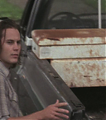 Filename=0141.jpg
Filesize=123KiB
Dimensions=1920x1080
Date added=Aug 07, 2025 0141.jpg