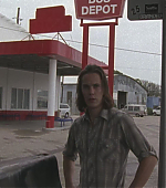 Filename=0142.jpg
Filesize=143KiB
Dimensions=1920x1080
Date added=Aug 07, 2025 0142.jpg