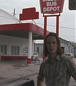 Filename=0143.jpg
Filesize=143KiB
Dimensions=1920x1080
Date added=Aug 07, 2025 0143.jpg