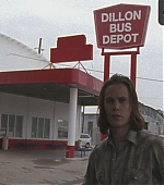 Filename=0144.jpg
Filesize=142KiB
Dimensions=1920x1080
Date added=Aug 07, 2025 0144.jpg