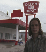 Filename=0145.jpg
Filesize=140KiB
Dimensions=1920x1080
Date added=Aug 07, 2025 0145.jpg