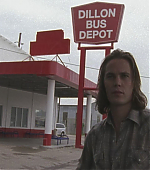 Filename=0146.jpg
Filesize=140KiB
Dimensions=1920x1080
Date added=Aug 07, 2025 0146.jpg