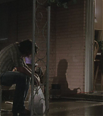 Filename=0147.jpg
Filesize=104KiB
Dimensions=1920x1080
Date added=Aug 07, 2025 0147.jpg