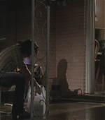 Filename=0148.jpg
Filesize=103KiB
Dimensions=1920x1080
Date added=Aug 07, 2025 0148.jpg