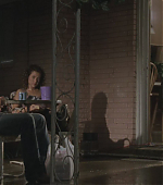 Filename=0149.jpg
Filesize=106KiB
Dimensions=1920x1080
Date added=Aug 07, 2025 0149.jpg