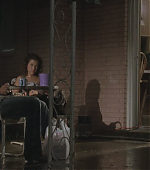 Filename=0150.jpg
Filesize=106KiB
Dimensions=1920x1080
Date added=Aug 07, 2025 0150.jpg