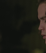 Filename=0153.jpg
Filesize=57KiB
Dimensions=1920x1080
Date added=Aug 07, 2025 0153.jpg