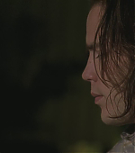 Filename=0155.jpg
Filesize=60KiB
Dimensions=1920x1080
Date added=Aug 07, 2025 0155.jpg