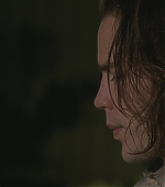 Filename=0156.jpg
Filesize=61KiB
Dimensions=1920x1080
Date added=Aug 07, 2025 0156.jpg