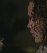 Filename=0157.jpg
Filesize=63KiB
Dimensions=1920x1080
Date added=Aug 07, 2025 0157.jpg