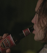 Filename=0158.jpg
Filesize=67KiB
Dimensions=1920x1080
Date added=Aug 07, 2025 0158.jpg