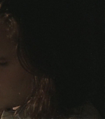 Filename=0159.jpg
Filesize=73KiB
Dimensions=1920x1080
Date added=Aug 07, 2025 0159.jpg