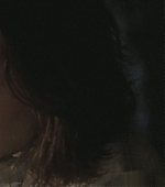 Filename=0160.jpg
Filesize=73KiB
Dimensions=1920x1080
Date added=Aug 07, 2025 0160.jpg