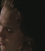 Filename=0163.jpg
Filesize=76KiB
Dimensions=1920x1080
Date added=Aug 07, 2025 0163.jpg