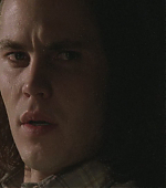 Filename=0164.jpg
Filesize=88KiB
Dimensions=1920x1080
Date added=Aug 07, 2025 0164.jpg