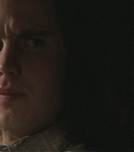 Filename=0165.jpg
Filesize=90KiB
Dimensions=1920x1080
Date added=Aug 07, 2025 0165.jpg