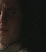 Filename=0167.jpg
Filesize=97KiB
Dimensions=1920x1080
Date added=Aug 07, 2025 0167.jpg