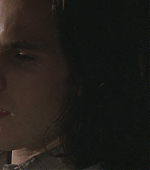 Filename=0168.jpg
Filesize=89KiB
Dimensions=1920x1080
Date added=Aug 07, 2025 0168.jpg