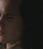 Filename=0169.jpg
Filesize=88KiB
Dimensions=1920x1080
Date added=Aug 07, 2025 0169.jpg