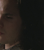 Filename=0170.jpg
Filesize=89KiB
Dimensions=1920x1080
Date added=Aug 07, 2025 0170.jpg