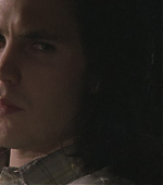 Filename=0171.jpg
Filesize=90KiB
Dimensions=1920x1080
Date added=Aug 07, 2025 0171.jpg