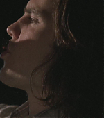 Filename=0173.jpg
Filesize=81KiB
Dimensions=1920x1080
Date added=Aug 07, 2025 0173.jpg