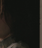 Filename=0175.jpg
Filesize=81KiB
Dimensions=1920x1080
Date added=Aug 07, 2025 0175.jpg