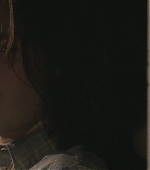 Filename=0176.jpg
Filesize=85KiB
Dimensions=1920x1080
Date added=Aug 07, 2025 0176.jpg