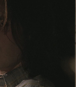 Filename=0177.jpg
Filesize=85KiB
Dimensions=1920x1080
Date added=Aug 07, 2025 0177.jpg