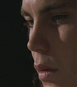 Filename=0182.jpg
Filesize=89KiB
Dimensions=1920x1080
Date added=Aug 07, 2025 0182.jpg