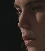 Filename=0183.jpg
Filesize=81KiB
Dimensions=1920x1080
Date added=Aug 07, 2025 0183.jpg