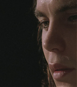 Filename=0184.jpg
Filesize=81KiB
Dimensions=1920x1080
Date added=Aug 07, 2025 0184.jpg