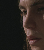 Filename=0185.jpg
Filesize=81KiB
Dimensions=1920x1080
Date added=Aug 07, 2025 0185.jpg