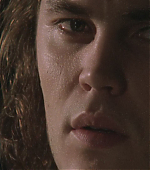 Filename=0186.jpg
Filesize=94KiB
Dimensions=1920x1080
Date added=Aug 07, 2025 0186.jpg