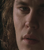 Filename=0187.jpg
Filesize=97KiB
Dimensions=1920x1080
Date added=Aug 07, 2025 0187.jpg