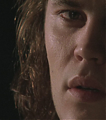 Filename=0188.jpg
Filesize=92KiB
Dimensions=1920x1080
Date added=Aug 07, 2025 0188.jpg