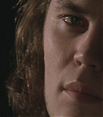 Filename=0189.jpg
Filesize=85KiB
Dimensions=1920x1080
Date added=Aug 07, 2025 0189.jpg