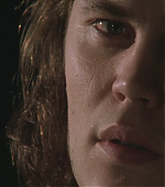 Filename=0190.jpg
Filesize=90KiB
Dimensions=1920x1080
Date added=Aug 07, 2025 0190.jpg