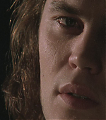 Filename=0192.jpg
Filesize=97KiB
Dimensions=1920x1080
Date added=Aug 07, 2025 0192.jpg