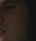 Filename=0193.jpg
Filesize=82KiB
Dimensions=1920x1080
Date added=Aug 07, 2025 0193.jpg